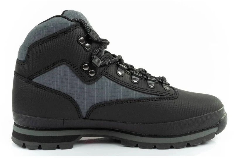 Timberland Euro Hiker M TB0A64ZH015 batai