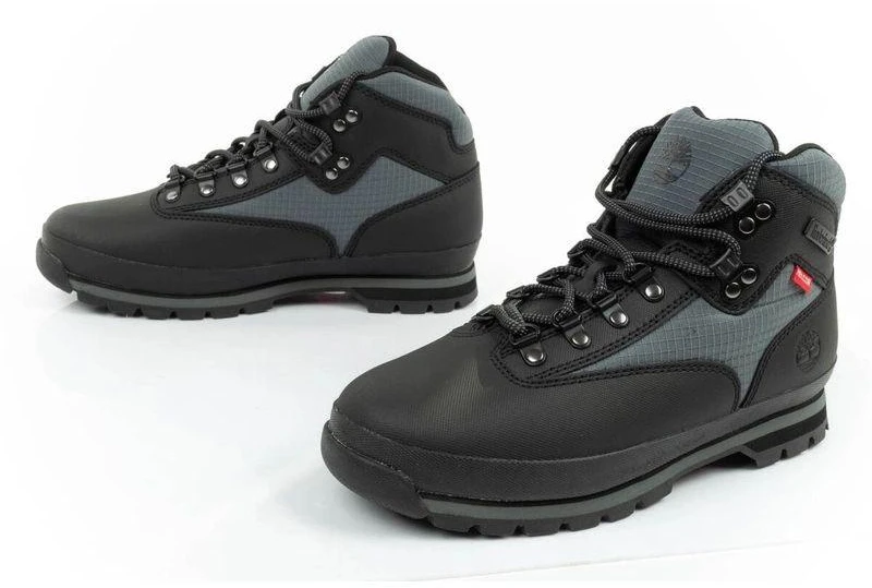 Timberland Euro Hiker M TB0A64ZH015 batai