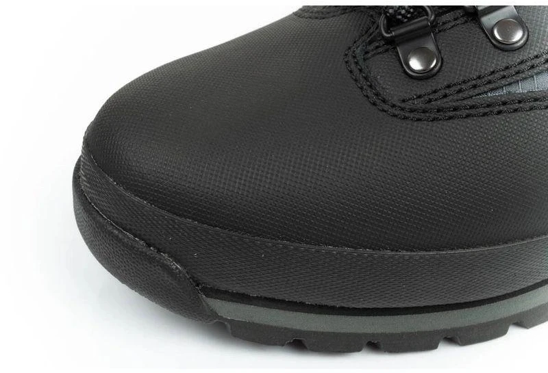 Timberland Euro Hiker M TB0A64ZH015 batai