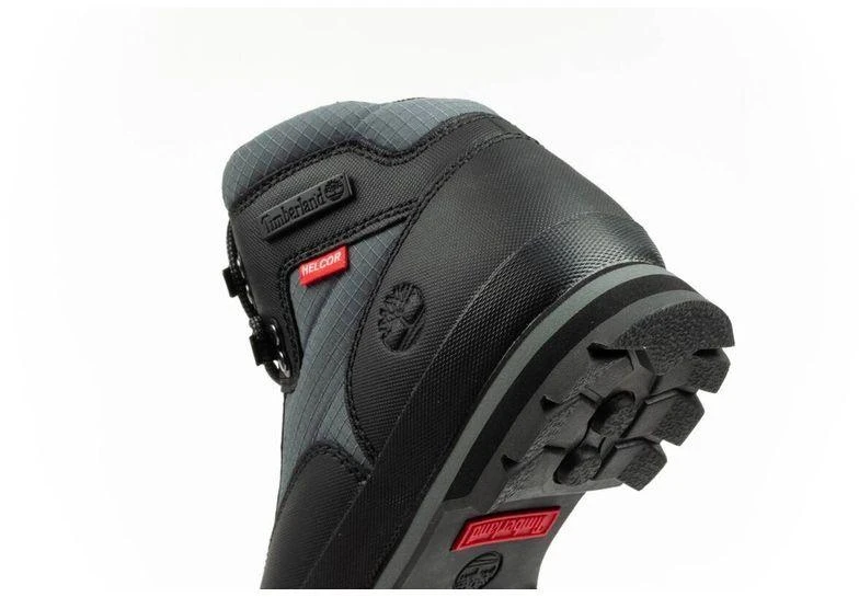 Timberland Euro Hiker M TB0A64ZH015 batai