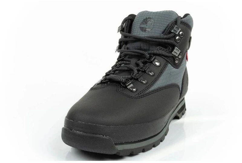 Timberland Euro Hiker M TB0A64ZH015 batai