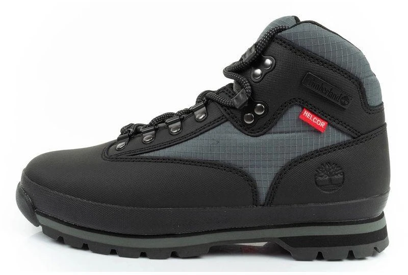 Timberland Euro Hiker M TB0A64ZH015 batai