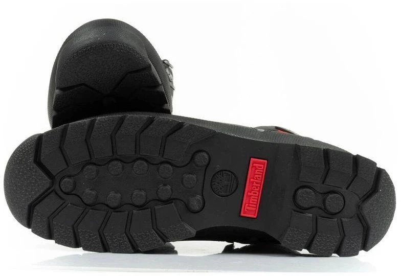 Timberland Euro Hiker M TB0A64ZH015 batai