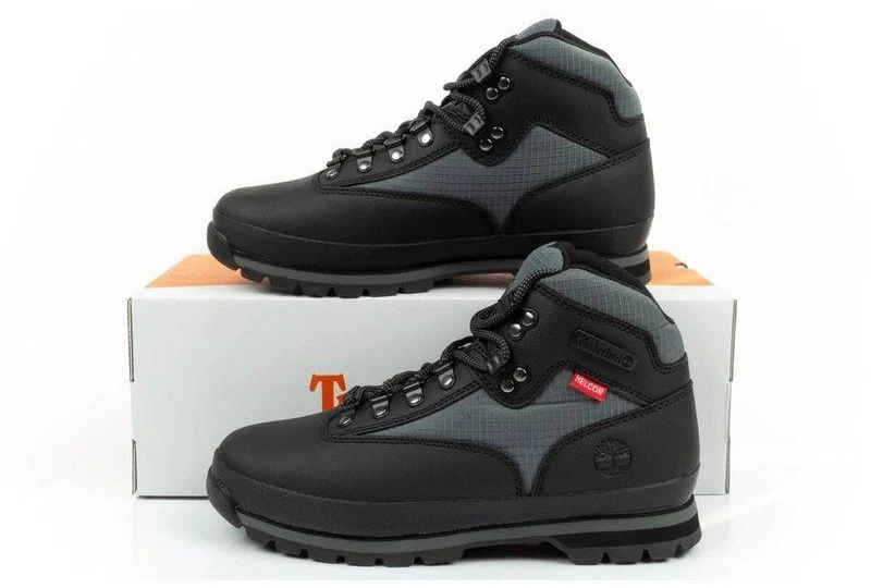 Timberland Euro Hiker M TB0A64ZH015 batai