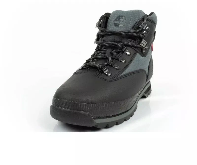 Timberland Euro Hiker M TB0A64ZH015 batai