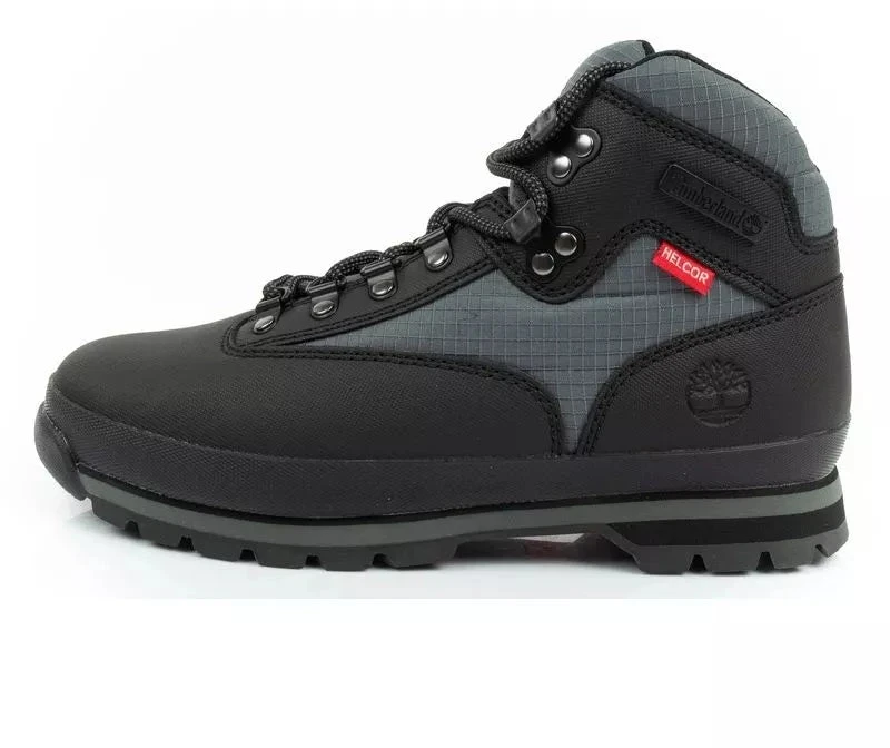 Timberland Euro Hiker M TB0A64ZH015 batai