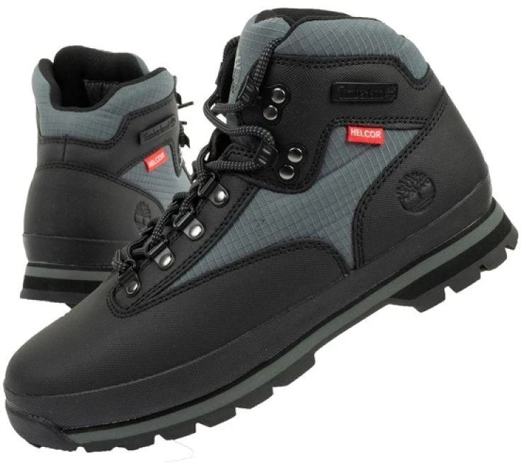 Timberland Euro Hiker M TB0A64ZH015 batai