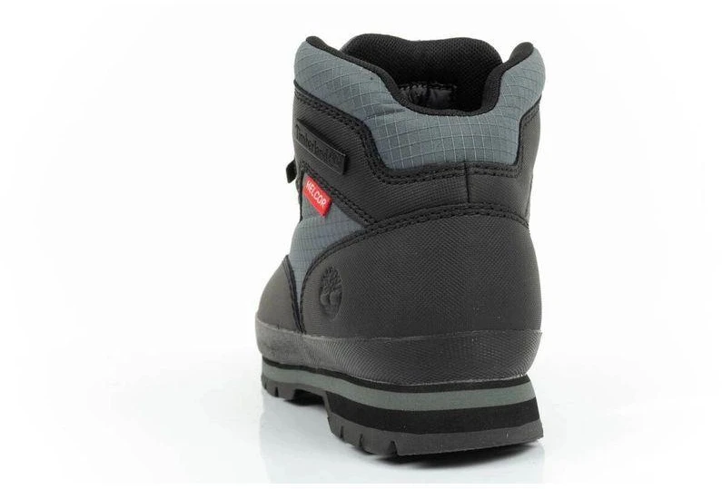 Timberland Euro Hiker M TB0A64ZH015 batai