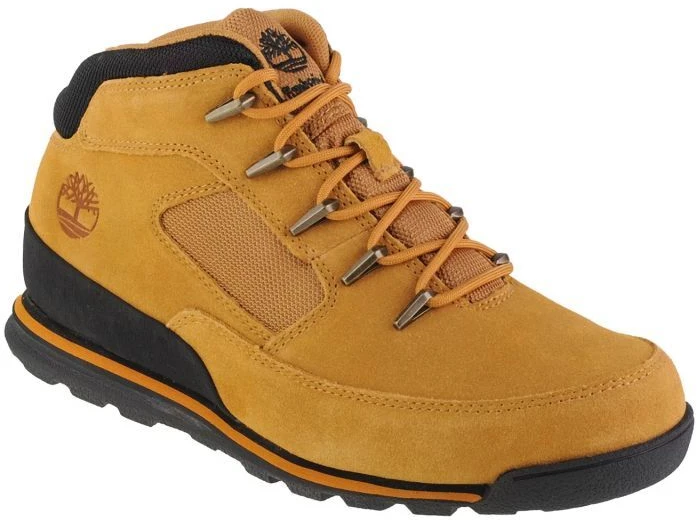 Timberland Euro Rock Heritage L/FM 0A2H5A batai