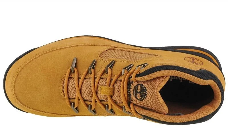 Timberland Euro Rock Heritage L/FM 0A2H5A batai