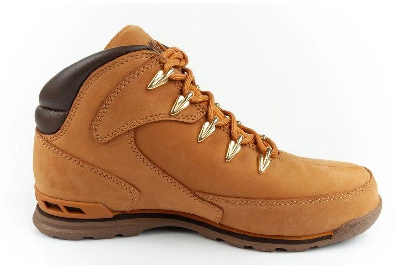Timberland Euro Rock M TB06164R231 batai
