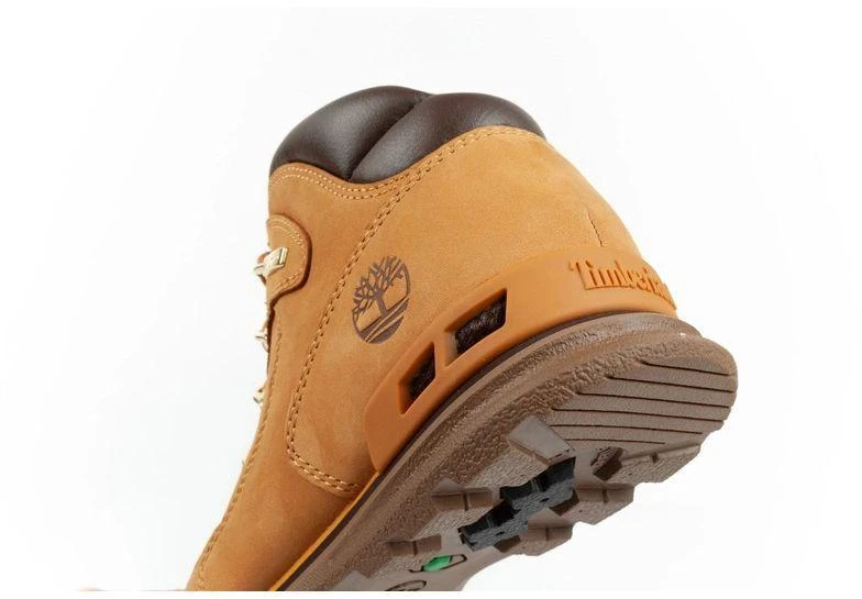 Timberland Euro Rock M TB06164R231 batai