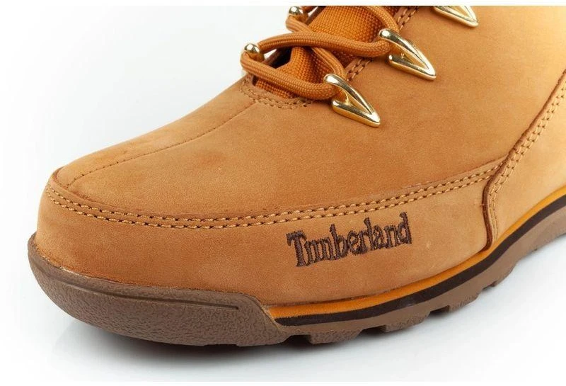 Timberland Euro Rock M TB06164R231 batai