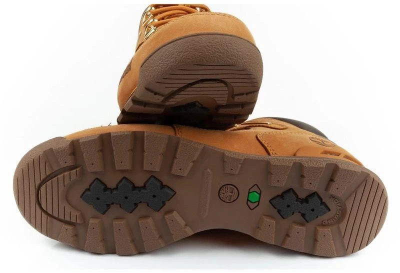 Timberland Euro Rock M TB06164R231 batai