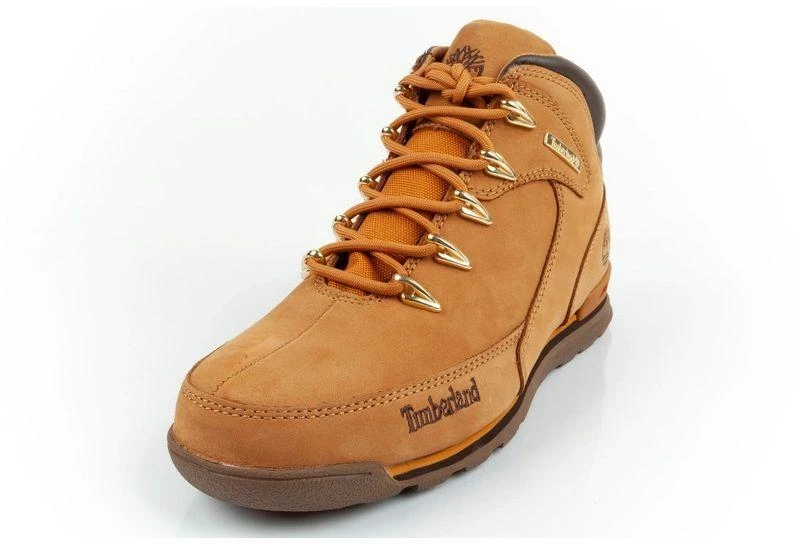 Timberland Euro Rock M TB06164R231 batai