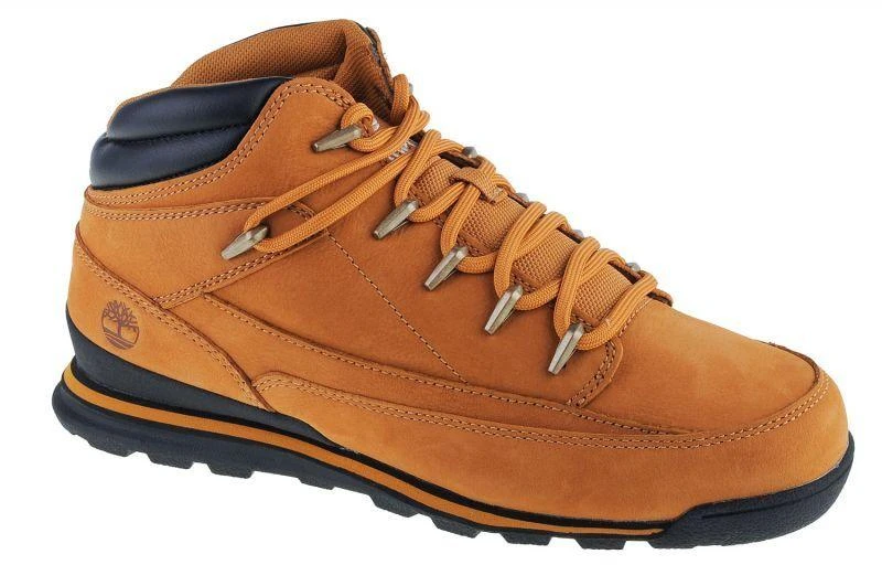 Timberland Euro Rock Mid Hiker M 0A2A9T batai