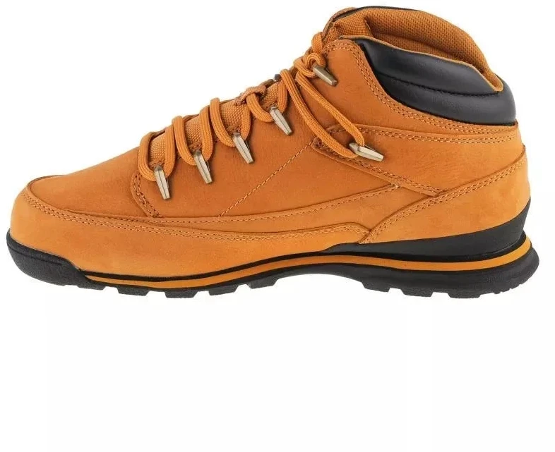 Timberland Euro Rock Mid Hiker M 0A2A9T batai