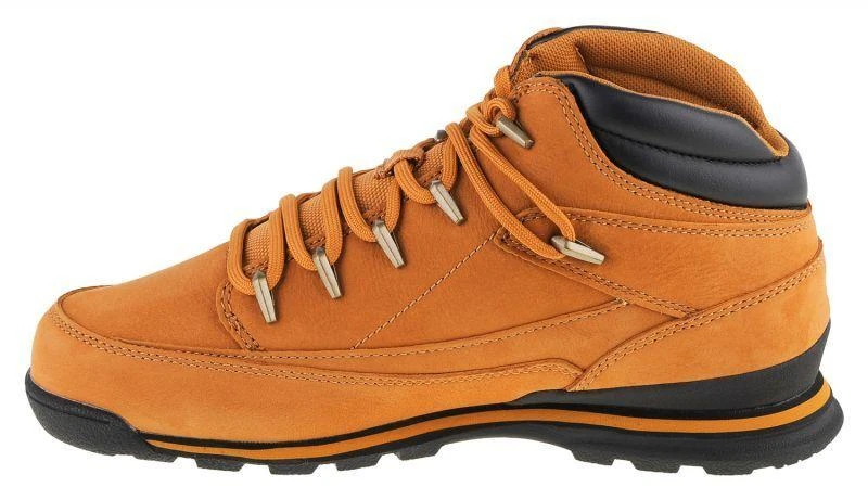 Timberland Euro Rock Mid Hiker M 0A2A9T batai