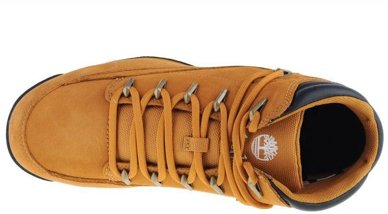 Timberland Euro Rock Mid Hiker M 0A2A9T batai