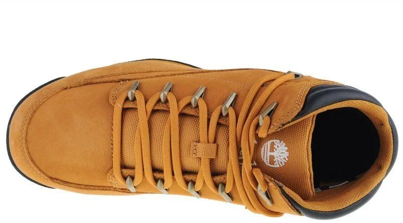Timberland Euro Rock Mid Hiker M 0A2A9T batai