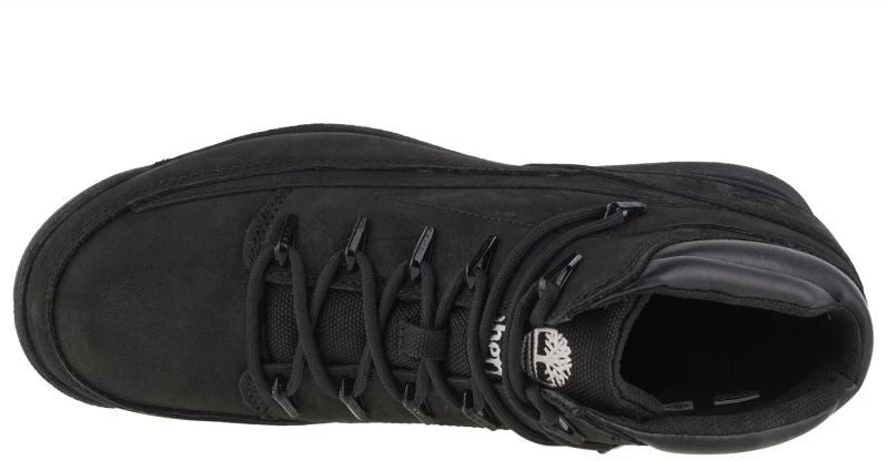 Timberland Euro Rock WR Basic M 0A2AD1 batai