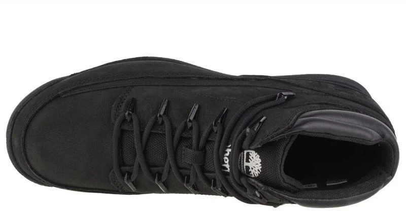 Timberland Euro Rock WR Basic M 0A2AD1 batai