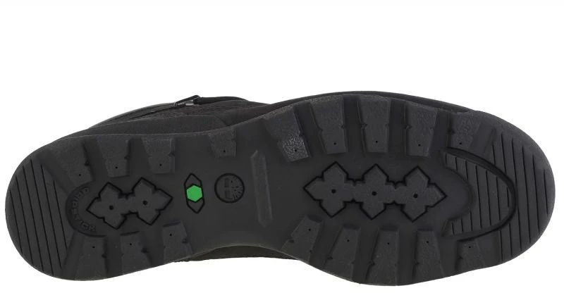 Timberland Euro Rock WR Basic M 0A2AD1 batai