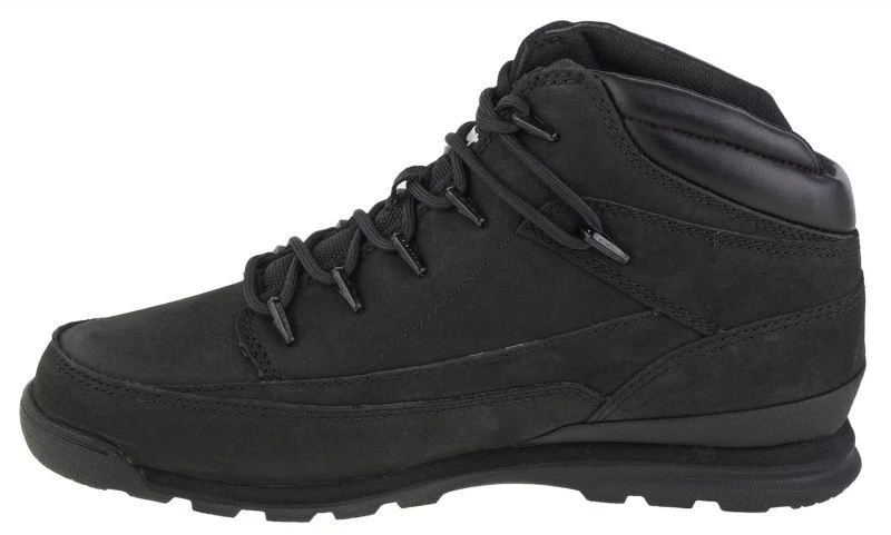 Timberland Euro Rock WR Basic M 0A2AD1 batai