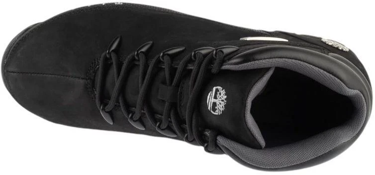 Timberland Euro Sprint Hiker M 6361R batai