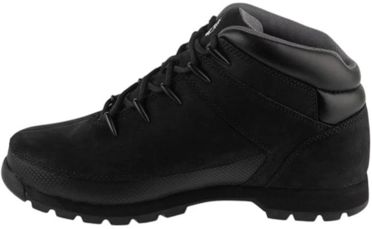 Timberland Euro Sprint Hiker M 6361R batai