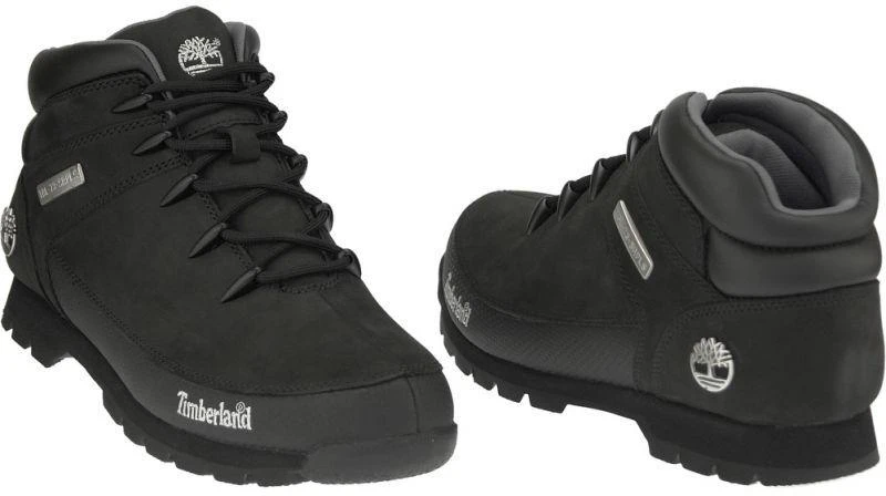 Timberland Euro Sprint Hiker M 6361R batai