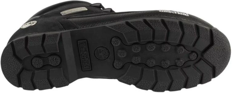 Timberland Euro Sprint Hiker M 6361R batai