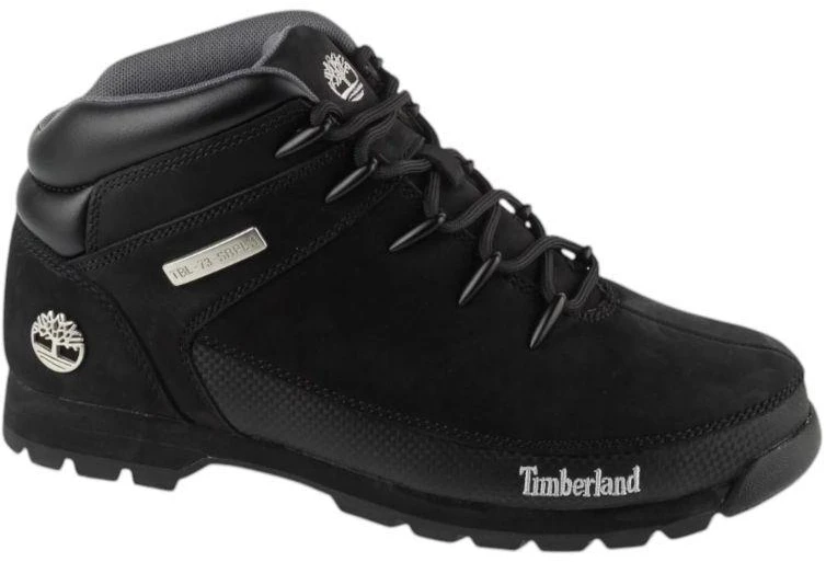 Timberland Euro Sprint Hiker M 6361R batai