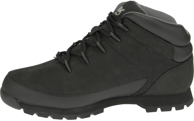 Timberland Euro Sprint Hiker M 6361R batai