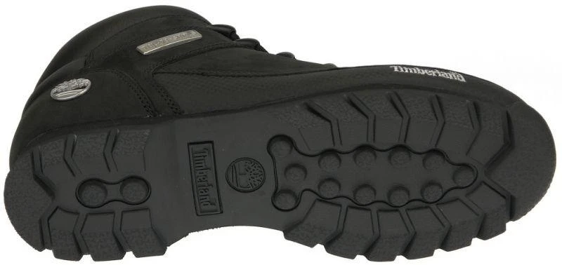 Timberland Euro Sprint Hiker M 6361R batai