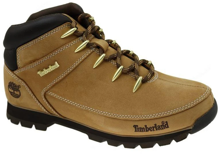 Timberland Euro Sprint Hiker M A122I Žieminiai batai
