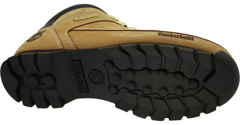 Timberland Euro Sprint Hiker M A122I Žieminiai batai