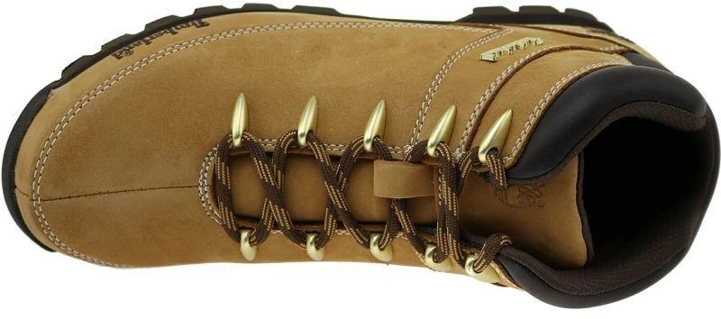 Timberland Euro Sprint Hiker M A122I Žieminiai batai