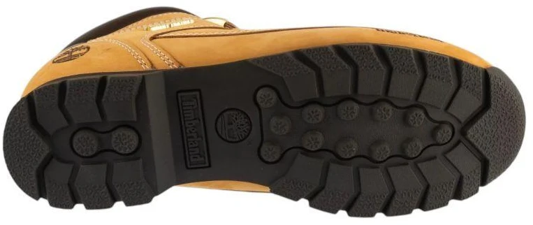 Timberland Euro Sprint Hiker M A122I Žieminiai batai