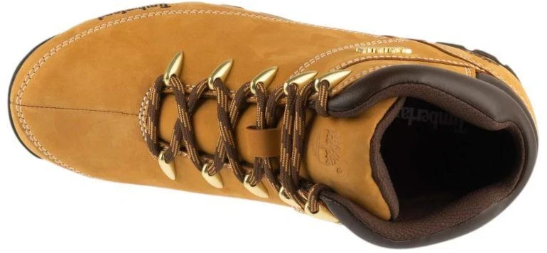 Timberland Euro Sprint Hiker M A122I Žieminiai batai