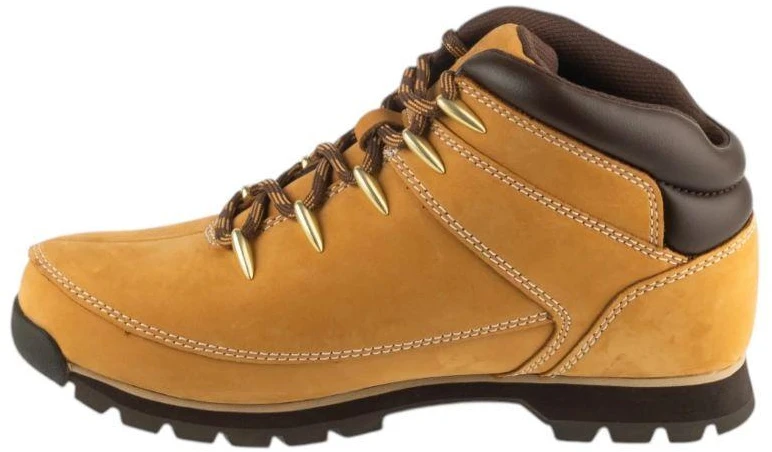 Timberland Euro Sprint Hiker M A122I Žieminiai batai