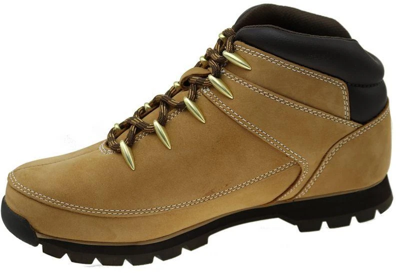 Timberland Euro Sprint Hiker M A122I Žieminiai batai