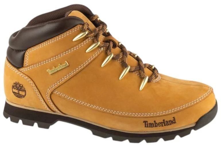Timberland Euro Sprint Hiker M A122I Žieminiai batai