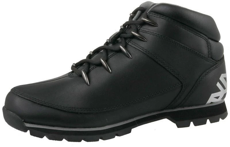 Timberland Euro Sprint Hiker M A17JR batai