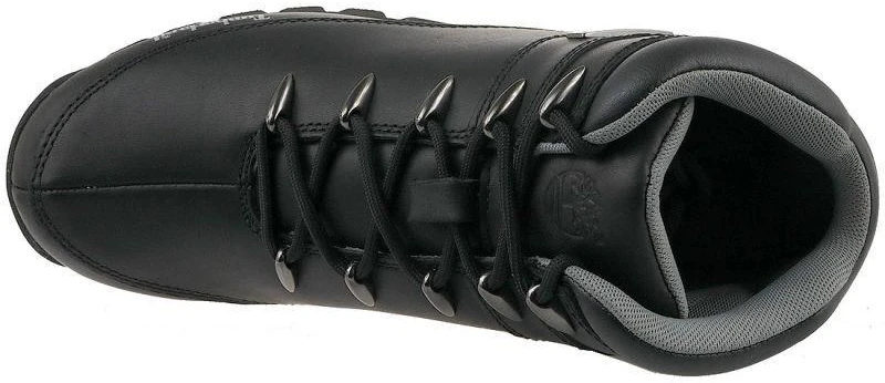 Timberland Euro Sprint Hiker M A17JR batai
