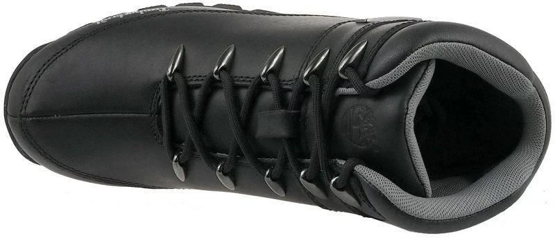 Timberland Euro Sprint Hiker M A17JR batai