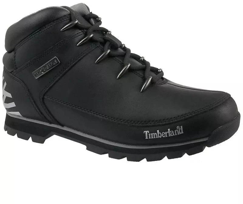 Timberland Euro Sprint Hiker M A17JR batai