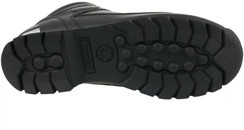 Timberland Euro Sprint Hiker M A17JR batai