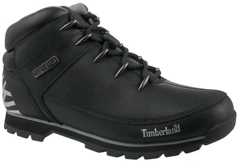 Timberland Euro Sprint Hiker M A17JR batai