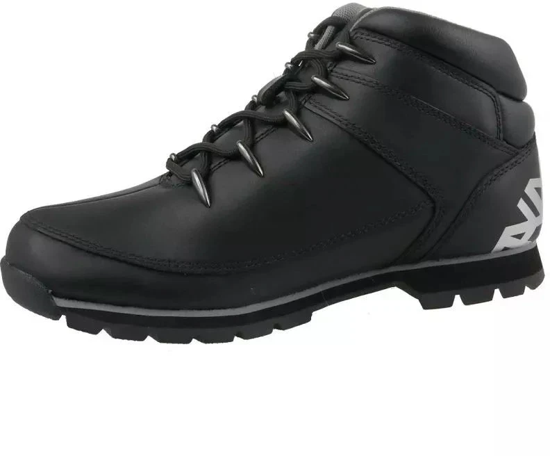 Timberland Euro Sprint Hiker M A17JR batai